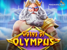 Lucky slots casino. Para kazanmak icin okunacak dua.46